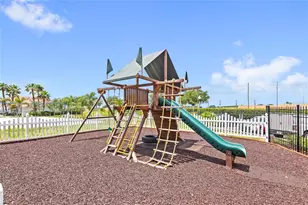 322 Brunello Dr, Davenport, FL 33897 - Photo 34