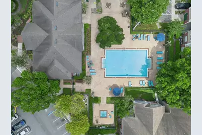 13015 Plantation Park Circle #1035, Orlando, FL 32821 - Photo 20