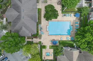 13015 Plantation Park Cir, Orlando, FL 32821 - Photo 20