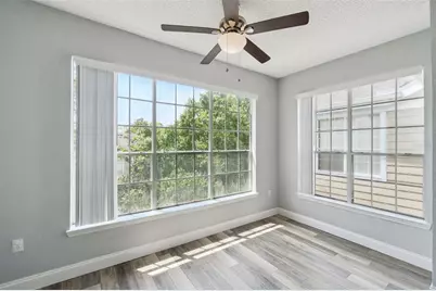 13015 Plantation Park Circle #1035, Orlando, FL 32821 - Photo 12