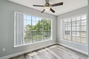 13015 Plantation Park Cir, Orlando, FL 32821 - Photo 12
