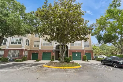 13015 Plantation Park Circle #1035, Orlando, FL 32821 - Photo 1