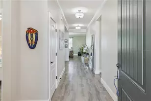 4588 Baler Trails Dr, Saint Cloud, FL 34772 - Photo 4