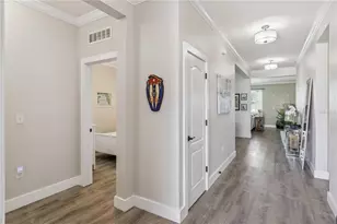 4588 Baler Trails Dr, Saint Cloud, FL 34772 - Photo 36