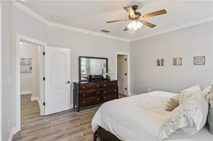 4588 Baler Trails Dr, Saint Cloud, FL 34772 - Photo 32