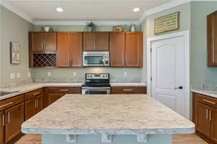4588 Baler Trails Dr, Saint Cloud, FL 34772 - Photo 14