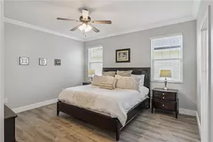 4588 Baler Trails Dr, Saint Cloud, FL 34772 - Photo 30