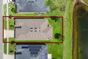 4588 Baler Trails Dr, Saint Cloud, FL 34772 - Photo 50