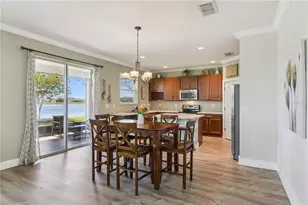 4588 Baler Trails Dr, Saint Cloud, FL 34772 - Photo 20