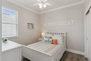 4588 Baler Trails Dr, Saint Cloud, FL 34772 - Photo 40