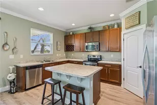 4588 Baler Trails Dr, Saint Cloud, FL 34772 - Photo 16