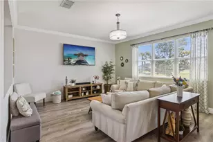 4588 Baler Trails Dr, Saint Cloud, FL 34772 - Photo 6