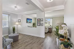 4588 Baler Trails Dr, Saint Cloud, FL 34772 - Photo 26