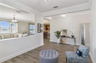 4588 Baler Trails Dr, Saint Cloud, FL 34772 - Photo 28