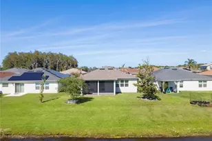4588 Baler Trails Dr, Saint Cloud, FL 34772 - Photo 48