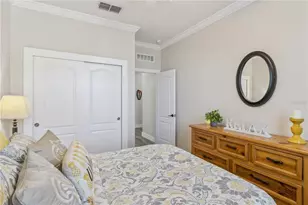 4588 Baler Trails Dr, Saint Cloud, FL 34772 - Photo 38