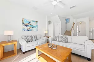 211 Brunello Dr, Davenport, FL 33897 - Photo 8
