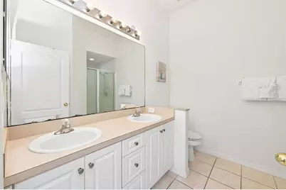 211 Brunello Drive, Davenport, FL 33897 - Photo 14