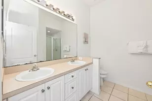 211 Brunello Dr, Davenport, FL 33897 - Photo 14