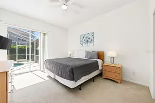 211 Brunello Dr, Davenport, FL 33897 - Photo 12