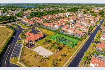 211 Brunello Drive, Davenport, FL 33897 - Photo 32