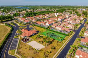 211 Brunello Dr, Davenport, FL 33897 - Photo 32