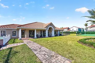 211 Brunello Dr, Davenport, FL 33897 - Photo 34