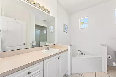 211 Brunello Drive, Davenport, FL 33897 - Photo 18