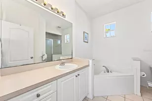 211 Brunello Dr, Davenport, FL 33897 - Photo 18