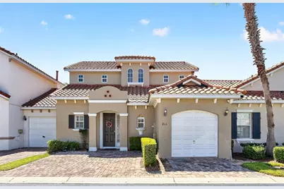 211 Brunello Drive, Davenport, FL 33897 - Photo 30