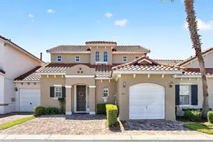 211 Brunello Dr, Davenport, FL 33897 - Photo 30