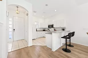 211 Brunello Dr, Davenport, FL 33897 - Photo 4
