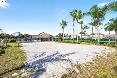 211 Brunello Drive, Davenport, FL 33897 - Photo 38