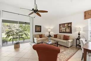 9030 Edenshire Cir, Orlando, FL 32836 - Photo 12