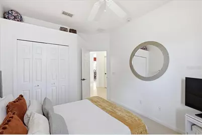 9030 Edenshire Circle, Orlando, FL 32836 - Photo 22