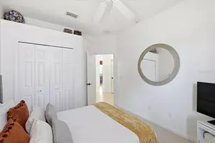 9030 Edenshire Cir, Orlando, FL 32836 - Photo 22