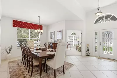 9030 Edenshire Circle, Orlando, FL 32836 - Photo 4