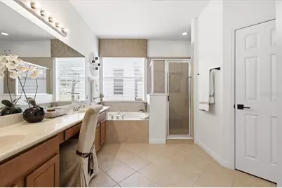 9030 Edenshire Circle, Orlando, FL 32836 - Photo 20