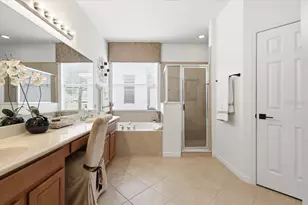 9030 Edenshire Cir, Orlando, FL 32836 - Photo 20