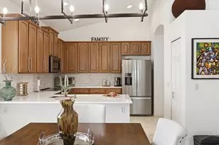 9030 Edenshire Cir, Orlando, FL 32836 - Photo 10