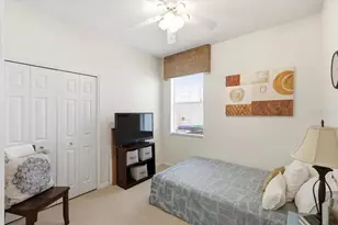 9030 Edenshire Cir, Orlando, FL 32836 - Photo 24