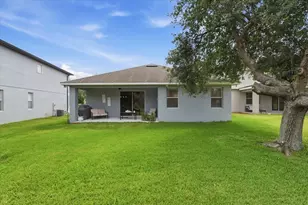 9030 Edenshire Cir, Orlando, FL 32836 - Photo 30