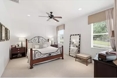 9030 Edenshire Circle, Orlando, FL 32836 - Photo 16