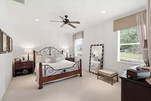 9030 Edenshire Cir, Orlando, FL 32836 - Photo 16