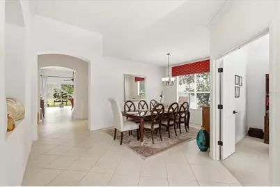 9030 Edenshire Circle, Orlando, FL 32836 - Photo 6