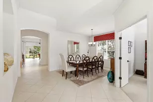 9030 Edenshire Cir, Orlando, FL 32836 - Photo 6