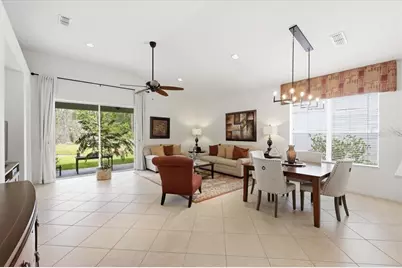 9030 Edenshire Circle, Orlando, FL 32836 - Photo 14