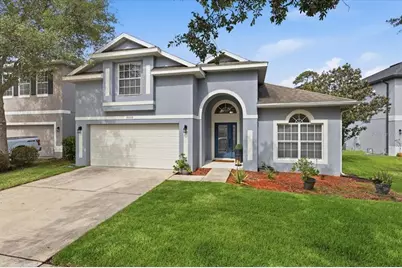 9030 Edenshire Circle, Orlando, FL 32836 - Photo 32