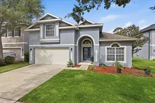 9030 Edenshire Cir, Orlando, FL 32836 - Photo 32