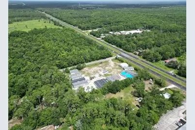 24502 E Colonial Drive, Christmas, FL 32709 - Photo 4